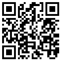 QR Code for bitcoin:3QKAj2jULZNP8usTGwaPjpmsDhUYEh2Ppf