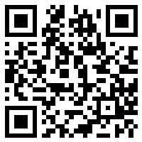 QR Code for bitcoin:3QKDGeZwS8KsUMPf2DzHydtEfLgQpnAbjN