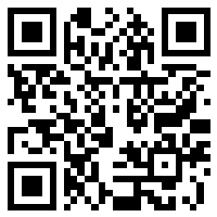 QR Code for bitcoin:3QKFJLS4P68KkKd15d7KRAifuTCE4bKLEo