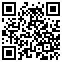 QR Code for bitcoin:3QKJZbjk9jVfBECBUc65PCo4neUuPMXxDZ