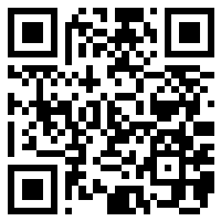 QR Code for bitcoin:3QKLLjcYX59PbZKo8a9xHuNcF24WJ2P5Mf