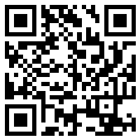 QR Code for bitcoin:3QKUsaNB7FHgPEQZ5xeb4f2Qs1uLS3ehNT