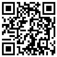 QR Code for bitcoin:3QKWYWNBexCCLBXhJsF8L5pPHLvfyizybi