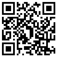 QR Code for bitcoin:3QKYkuWHB9MSMPkqQLjJXwPZ287ZpC3EGX