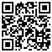 QR Code for bitcoin:3QKcgMH69eRV5FJ126n2SzaiVmr8DtjzEB