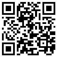 QR Code for bitcoin:3QKn7B9eXn1VTbrhtaKEM7LMYVTntnmqB7