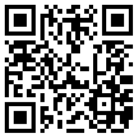 QR Code for bitcoin:3QKsAVpf6vUTBK13uSCqerZcBkGVDaAYZ5