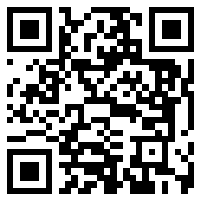 QR Code for bitcoin:3QKxoa3c7PC7fdoCwC2ZFXYK27xogWaVaf