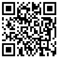 QR Code for bitcoin:3QKyjEKka7M2X37R413ffUoKEg4KLd72Wc