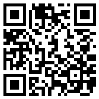 QR Code for bitcoin:3QL2QC69e34sRnL6uUkchjPN9tiP68bAFn