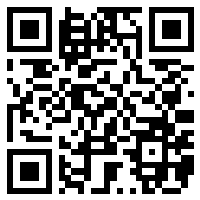 QR Code for bitcoin:3QL2VynbKfJemriNPxa1uaSEm82wSVi9jf
