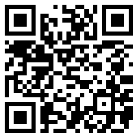 QR Code for bitcoin:3QL2aAFNqB1dGKXnN9Kt8YWjs8MDnagmdM