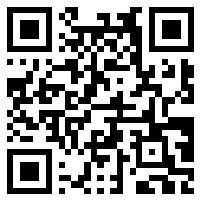 QR Code for bitcoin:3QL4tScA8EQBm64ZTGtofb1NT9KVWHceMw
