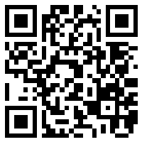 QR Code for bitcoin:3QL5PxzAPuYWe94424PHsSt1MBHYJaZpib