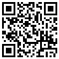QR Code for bitcoin:3QL5WXAeQAdAXUwMnjTHmoHPVU9aRXW3w8