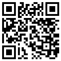 QR Code for bitcoin:3QL5bkoMMfD3y7X1bVhRLf4ZmsivbNpPTV