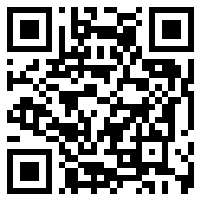 QR Code for bitcoin:3QL66hUrMuFnwM2jgqDt4TfP3EbftofTY2