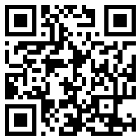 QR Code for bitcoin:3QL7Jp4Zv7yQvyrFrUVZfbirCcypBSd3yn