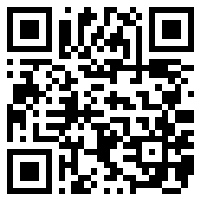 QR Code for bitcoin:3QL9mBC9tXBGuS2zmRHdYcpVooshBZ6bgW