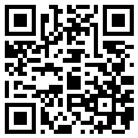 QR Code for bitcoin:3QL9tkrHeYpeUcL3vDDjSjs3S59FtGDaTU