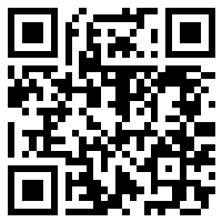 QR Code for bitcoin:3QLAhWrXr4ms8Pbw81HYoXT9GUSKfDn234