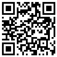 QR Code for bitcoin:3QLBDnLNBPj6DDCaUBsDu66SSSp3EDoeVW