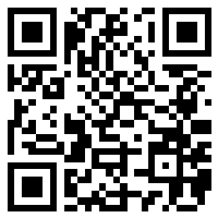 QR Code for bitcoin:3QLBVYnGxDRcJTqFFhq4SWgv8XJ6msLcng