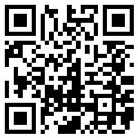 QR Code for bitcoin:3QLCVsMfnjn5CKo6ADGrteMuWZxr5Neeiw