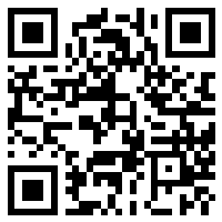 QR Code for bitcoin:3QLEeeWgJxhKLMFqMDsWfkYnej9dZG874v