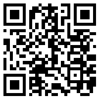 QR Code for bitcoin:3QLGZbyerFT9TudA66PyZSN1QDuY7ZkP2n