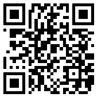 QR Code for bitcoin:3QLHrs3vsY5jvectpYGugvbamLPPzMqjSq
