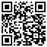QR Code for bitcoin:3QLLJ67mSntabf53SM8Rr7qLCdAZva8MTP