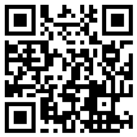 QR Code for bitcoin:3QLLLTCNzpvTPHVip99BrGF4rRQTpKpAQL