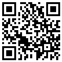 QR Code for bitcoin:3QLLfSzHWnKyfFCDbhbw1caEbeDfM4EQhf