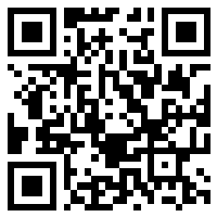QR Code for bitcoin:3QLNHA7HA4Hs7GUZ2ZZHq9WA2LSi2GTvSR