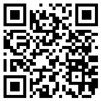 QR Code for bitcoin:3QLNK8nR8WkgR4xFGGSqAixHZ9EBpHic4e