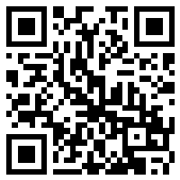QR Code for bitcoin:3QLPCTUZpZzeBWoTZLCDZMRc6uaQQJZ9QX