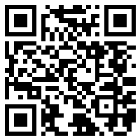 QR Code for bitcoin:3QLPHFytt25WxnGkhyJvj7SFbfxCFs8mth