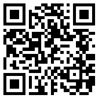 QR Code for bitcoin:3QLPXU7f4iDgndN8zFYbADFZEaT4Ne3xJK