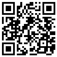 QR Code for bitcoin:3QLQQKnY7b3sjtDefuney3HdzMP3GJwkWr