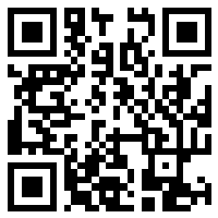 QR Code for bitcoin:3QLQtPqSTExNdfSpgF9WWWu2oAL6xvnScx