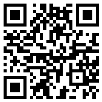 QR Code for bitcoin:3QLR8fSuTdfUDF6iTr6DY3WmZyhPELZE2a