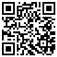 QR Code for bitcoin:3QLRYoZ34jjDzeHRaPGTittZfSF1fk52Hi