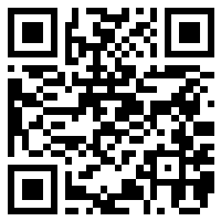 QR Code for bitcoin:3QLReiDTZX7Fq3D7xk3pkSzzMspinz7by8