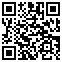 QR Code for bitcoin:3QLSHTKFCEYbQxMvgiKzD2A4YKGergEhES