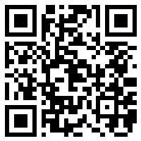 QR Code for bitcoin:3QLSMpLt2AwC6UzuehraySiz4X4aQfNwTw