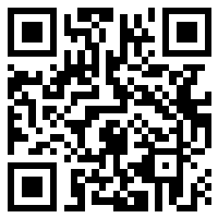 QR Code for bitcoin:3QLSuXPLtwLb2y8i6DfRR2NvEFGgfiDgYz