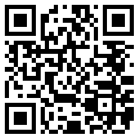 QR Code for bitcoin:3QLTVqi3qvEmE2H6mF8BAu2GnpCGHcZ4Rx