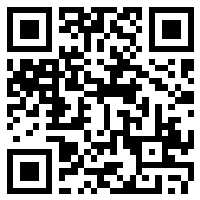 QR Code for bitcoin:3QLUTLd7PuTxnpdph5QBjQuDiqU8YweNH8