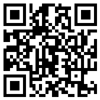 QR Code for bitcoin:3QLUhpBx6Qb6Y8s4KCnVRsmb6iJsDsZFHf